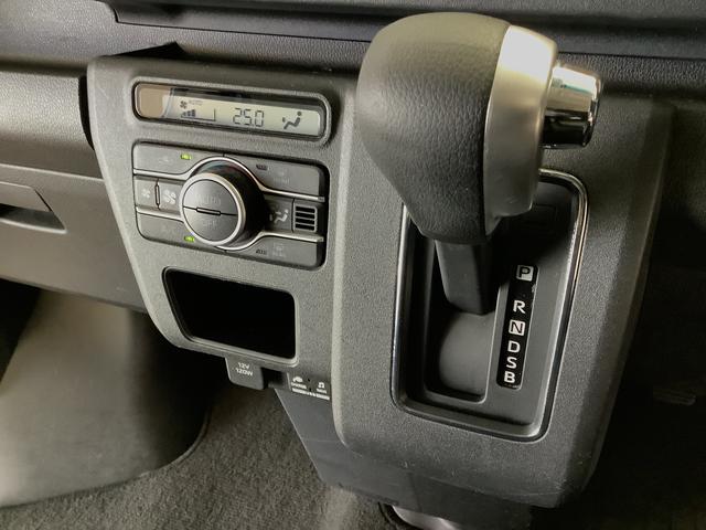 アトレーＲＳ　ターボ　禁煙　ワンオーナー　ナビＴＶ　ドラレコ　ＥＴＣ１年保証　禁煙車　ワンオーナー　ナビＴＶ　ドラレコ　ＥＴＣ　バックカメラ　アダプティブクルーズコントロール　両側電動スライドドア　前後コーナーセンサー　Ｂｌｕｅｔｏｏｔｈ　オートマチックハイビーム（兵庫県）の中古車