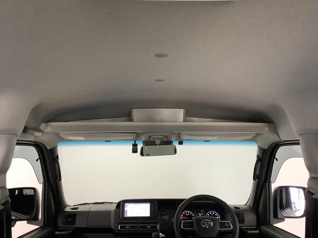 アトレーＲＳ　ターボ　禁煙　ワンオーナー　ナビＴＶ　ドラレコ　ＥＴＣ１年保証　禁煙車　ワンオーナー　ナビＴＶ　ドラレコ　ＥＴＣ　バックカメラ　アダプティブクルーズコントロール　両側電動スライドドア　前後コーナーセンサー　Ｂｌｕｅｔｏｏｔｈ　オートマチックハイビーム（兵庫県）の中古車