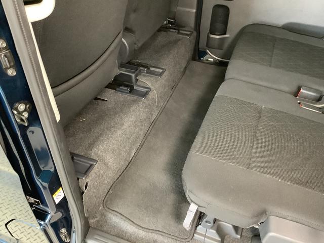 アトレーＲＳ　ターボ　禁煙　ワンオーナー　ナビＴＶ　ドラレコ　ＥＴＣ１年保証　禁煙車　ワンオーナー　ナビＴＶ　ドラレコ　ＥＴＣ　バックカメラ　アダプティブクルーズコントロール　両側電動スライドドア　前後コーナーセンサー　Ｂｌｕｅｔｏｏｔｈ　オートマチックハイビーム（兵庫県）の中古車