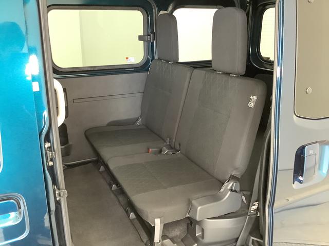 アトレーＲＳ　ターボ　禁煙　ワンオーナー　ナビＴＶ　ドラレコ　ＥＴＣ１年保証　禁煙車　ワンオーナー　ナビＴＶ　ドラレコ　ＥＴＣ　バックカメラ　アダプティブクルーズコントロール　両側電動スライドドア　前後コーナーセンサー　Ｂｌｕｅｔｏｏｔｈ　オートマチックハイビーム（兵庫県）の中古車