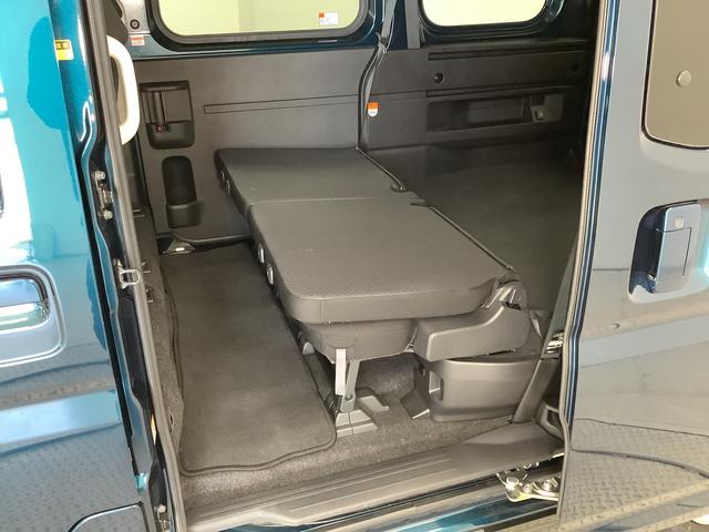 アトレーＲＳ　ターボ　禁煙　ワンオーナー　ナビＴＶ　ドラレコ　ＥＴＣ１年保証　禁煙車　ワンオーナー　ナビＴＶ　ドラレコ　ＥＴＣ　バックカメラ　アダプティブクルーズコントロール　両側電動スライドドア　前後コーナーセンサー　Ｂｌｕｅｔｏｏｔｈ　オートマチックハイビーム（兵庫県）の中古車