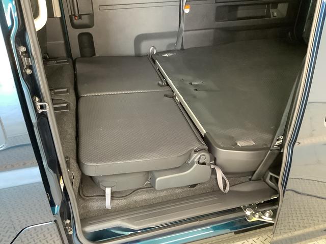 アトレーＲＳ　ターボ　禁煙　ワンオーナー　ナビＴＶ　ドラレコ　ＥＴＣ１年保証　禁煙車　ワンオーナー　ナビＴＶ　ドラレコ　ＥＴＣ　バックカメラ　アダプティブクルーズコントロール　両側電動スライドドア　前後コーナーセンサー　Ｂｌｕｅｔｏｏｔｈ　オートマチックハイビーム（兵庫県）の中古車