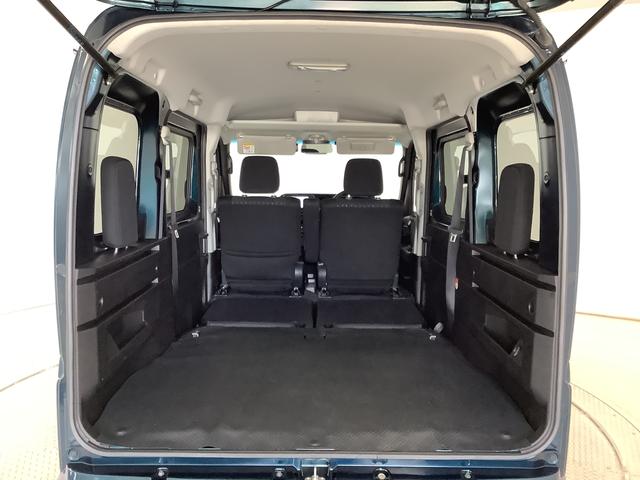 アトレーＲＳ　ターボ　禁煙　ワンオーナー　ナビＴＶ　ドラレコ　ＥＴＣ１年保証　禁煙車　ワンオーナー　ナビＴＶ　ドラレコ　ＥＴＣ　バックカメラ　アダプティブクルーズコントロール　両側電動スライドドア　前後コーナーセンサー　Ｂｌｕｅｔｏｏｔｈ　オートマチックハイビーム（兵庫県）の中古車