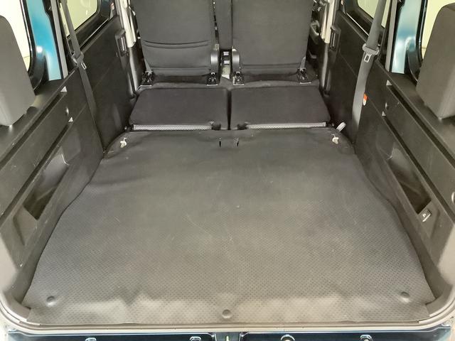 アトレーＲＳ　ターボ　禁煙　ワンオーナー　ナビＴＶ　ドラレコ　ＥＴＣ１年保証　禁煙車　ワンオーナー　ナビＴＶ　ドラレコ　ＥＴＣ　バックカメラ　アダプティブクルーズコントロール　両側電動スライドドア　前後コーナーセンサー　Ｂｌｕｅｔｏｏｔｈ　オートマチックハイビーム（兵庫県）の中古車