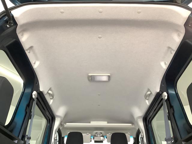 アトレーＲＳ　ターボ　禁煙　ワンオーナー　ナビＴＶ　ドラレコ　ＥＴＣ１年保証　禁煙車　ワンオーナー　ナビＴＶ　ドラレコ　ＥＴＣ　バックカメラ　アダプティブクルーズコントロール　両側電動スライドドア　前後コーナーセンサー　Ｂｌｕｅｔｏｏｔｈ　オートマチックハイビーム（兵庫県）の中古車