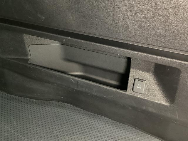 アトレーＲＳ　ターボ　禁煙　ワンオーナー　ナビＴＶ　ドラレコ　ＥＴＣ１年保証　禁煙車　ワンオーナー　ナビＴＶ　ドラレコ　ＥＴＣ　バックカメラ　アダプティブクルーズコントロール　両側電動スライドドア　前後コーナーセンサー　Ｂｌｕｅｔｏｏｔｈ　オートマチックハイビーム（兵庫県）の中古車