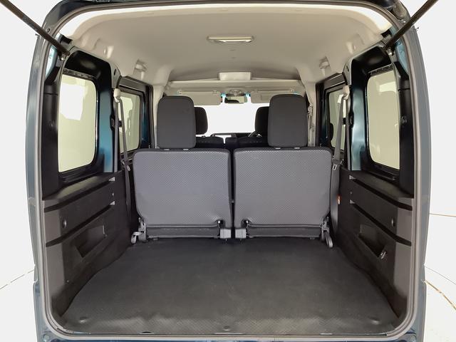 アトレーＲＳ　ターボ　禁煙　ワンオーナー　ナビＴＶ　ドラレコ　ＥＴＣ１年保証　禁煙車　ワンオーナー　ナビＴＶ　ドラレコ　ＥＴＣ　バックカメラ　アダプティブクルーズコントロール　両側電動スライドドア　前後コーナーセンサー　Ｂｌｕｅｔｏｏｔｈ　オートマチックハイビーム（兵庫県）の中古車