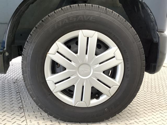 アトレーＲＳ　ターボ　禁煙　ワンオーナー　ナビＴＶ　ドラレコ　ＥＴＣ１年保証　禁煙車　ワンオーナー　ナビＴＶ　ドラレコ　ＥＴＣ　バックカメラ　アダプティブクルーズコントロール　両側電動スライドドア　前後コーナーセンサー　Ｂｌｕｅｔｏｏｔｈ　オートマチックハイビーム（兵庫県）の中古車