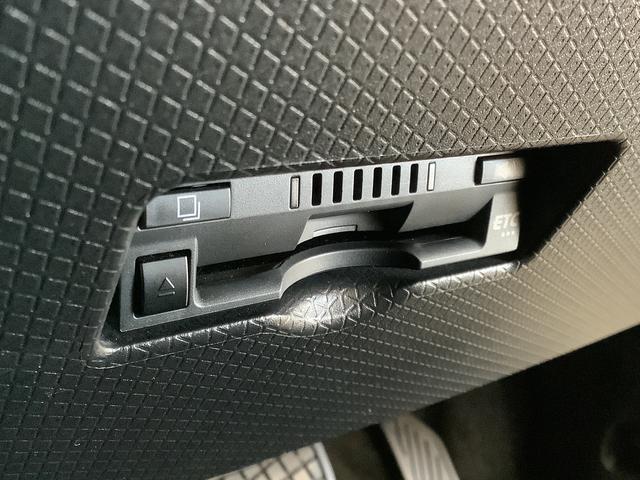 タントカスタムＲＳ　ターボ　ワンオーナー　ＥＴＣ　両側電動スライド走行無制限１年保証　両側電動スライドドア　ワンオーナー　ＥＴＣ　前後コーナーセンサー　前席シートヒーター　オートマチックハイビーム　ＬＥＤヘッドライト　スマートキー　１５インチ純正アルミホイール（兵庫県）の中古車