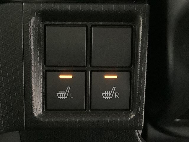 タントカスタムＲＳ　ターボ　ワンオーナー　ＥＴＣ　両側電動スライド走行無制限１年保証　両側電動スライドドア　ワンオーナー　ＥＴＣ　前後コーナーセンサー　前席シートヒーター　オートマチックハイビーム　ＬＥＤヘッドライト　スマートキー　１５インチ純正アルミホイール（兵庫県）の中古車