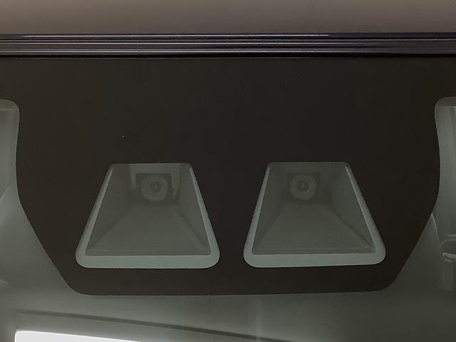 タントカスタムＲＳ　ターボ　ワンオーナー　ＥＴＣ　両側電動スライド走行無制限１年保証　両側電動スライドドア　ワンオーナー　ＥＴＣ　前後コーナーセンサー　前席シートヒーター　オートマチックハイビーム　ＬＥＤヘッドライト　スマートキー　１５インチ純正アルミホイール（兵庫県）の中古車