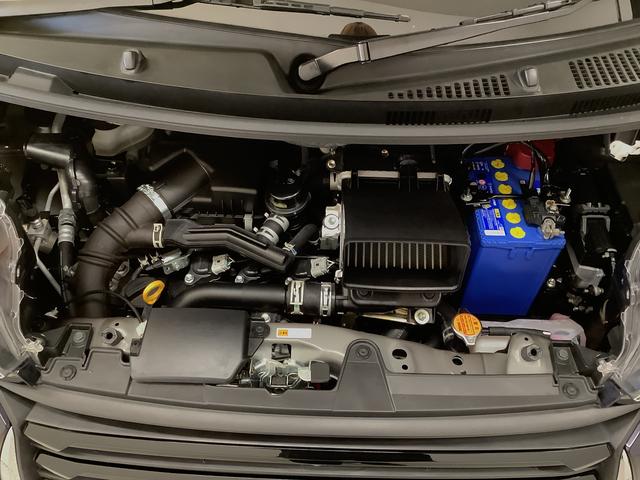 タントカスタムＲＳ　ターボ　ワンオーナー　ＥＴＣ　両側電動スライド走行無制限１年保証　両側電動スライドドア　ワンオーナー　ＥＴＣ　前後コーナーセンサー　前席シートヒーター　オートマチックハイビーム　ＬＥＤヘッドライト　スマートキー　１５インチ純正アルミホイール（兵庫県）の中古車