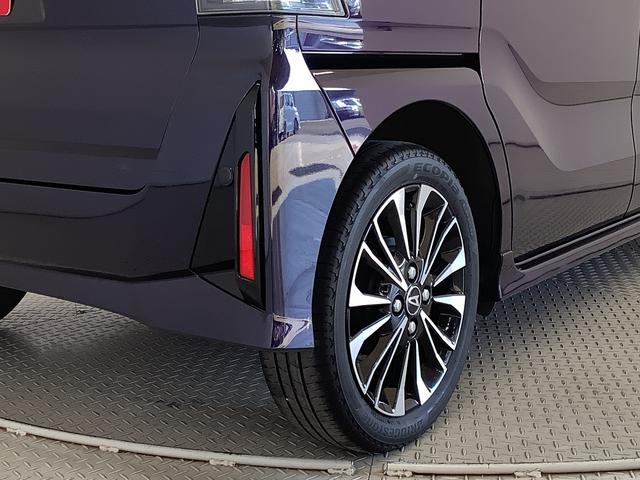 タントカスタムＲＳ　ターボ　ワンオーナー　ＥＴＣ　両側電動スライド走行無制限１年保証　両側電動スライドドア　ワンオーナー　ＥＴＣ　前後コーナーセンサー　前席シートヒーター　オートマチックハイビーム　ＬＥＤヘッドライト　スマートキー　１５インチ純正アルミホイール（兵庫県）の中古車