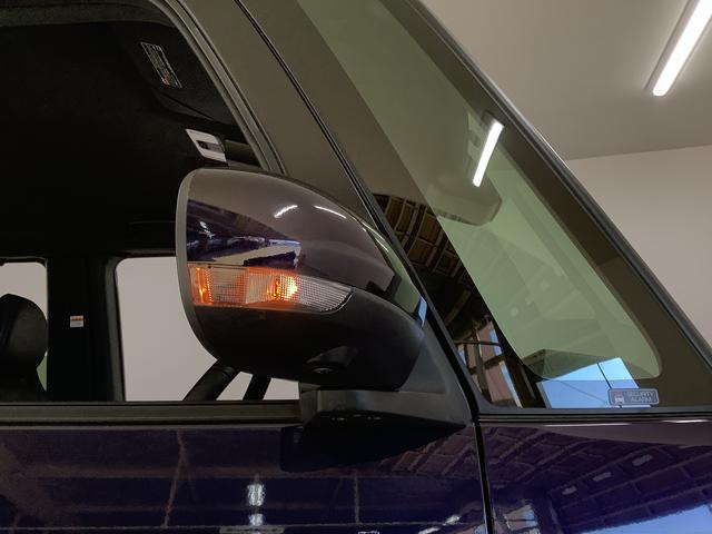 タントカスタムＲＳ　ターボ　ワンオーナー　ＥＴＣ　両側電動スライド走行無制限１年保証　両側電動スライドドア　ワンオーナー　ＥＴＣ　前後コーナーセンサー　前席シートヒーター　オートマチックハイビーム　ＬＥＤヘッドライト　スマートキー　１５インチ純正アルミホイール（兵庫県）の中古車