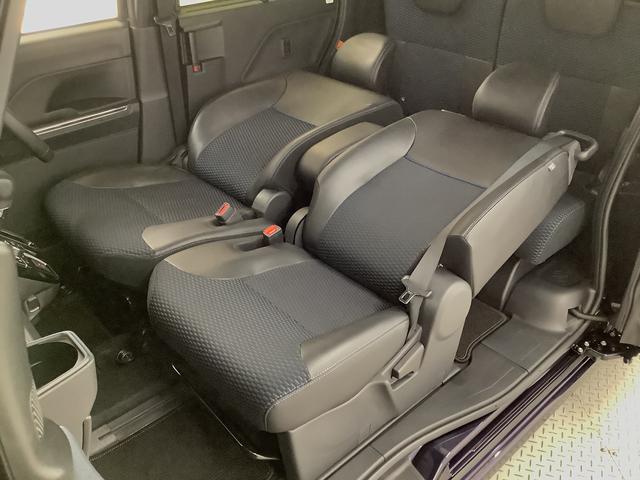 タントカスタムＲＳ　ターボ　ワンオーナー　ＥＴＣ　両側電動スライド走行無制限１年保証　両側電動スライドドア　ワンオーナー　ＥＴＣ　前後コーナーセンサー　前席シートヒーター　オートマチックハイビーム　ＬＥＤヘッドライト　スマートキー　１５インチ純正アルミホイール（兵庫県）の中古車