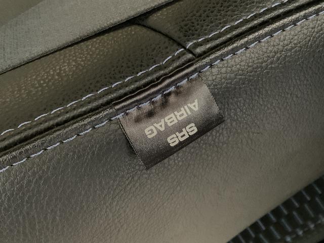 タントカスタムＲＳ　ターボ　ワンオーナー　ＥＴＣ　両側電動スライド走行無制限１年保証　両側電動スライドドア　ワンオーナー　ＥＴＣ　前後コーナーセンサー　前席シートヒーター　オートマチックハイビーム　ＬＥＤヘッドライト　スマートキー　１５インチ純正アルミホイール（兵庫県）の中古車