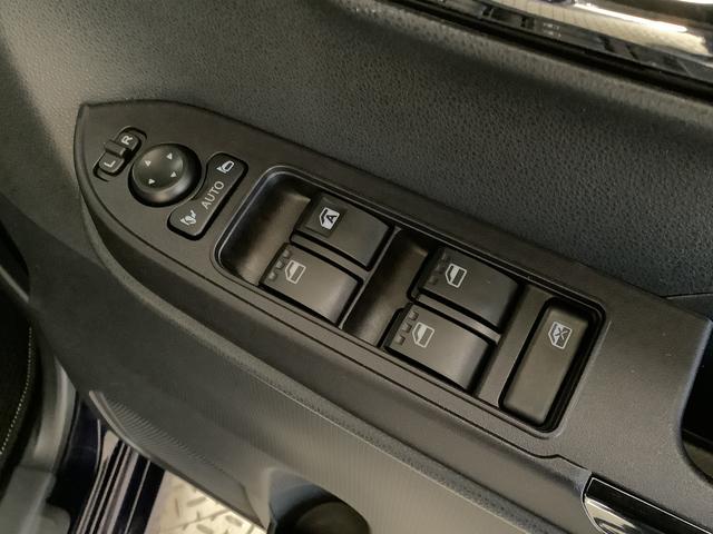 タントカスタムＲＳ　ターボ　ワンオーナー　ＥＴＣ　両側電動スライド走行無制限１年保証　両側電動スライドドア　ワンオーナー　ＥＴＣ　前後コーナーセンサー　前席シートヒーター　オートマチックハイビーム　ＬＥＤヘッドライト　スマートキー　１５インチ純正アルミホイール（兵庫県）の中古車