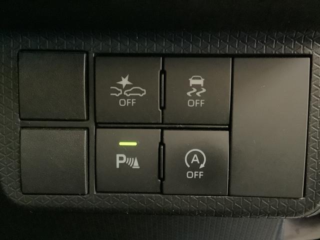 タントカスタムＲＳ　ターボ　ワンオーナー　ＥＴＣ　両側電動スライド走行無制限１年保証　両側電動スライドドア　ワンオーナー　ＥＴＣ　前後コーナーセンサー　前席シートヒーター　オートマチックハイビーム　ＬＥＤヘッドライト　スマートキー　１５インチ純正アルミホイール（兵庫県）の中古車