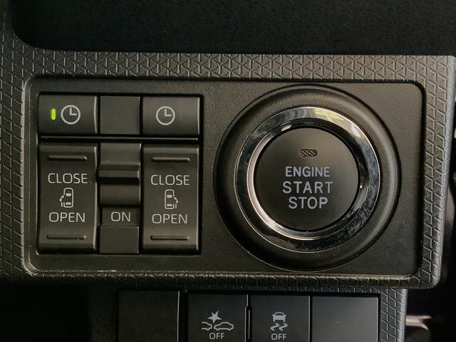 タントカスタムＲＳ　ターボ　ワンオーナー　ＥＴＣ　両側電動スライド走行無制限１年保証　両側電動スライドドア　ワンオーナー　ＥＴＣ　前後コーナーセンサー　前席シートヒーター　オートマチックハイビーム　ＬＥＤヘッドライト　スマートキー　１５インチ純正アルミホイール（兵庫県）の中古車