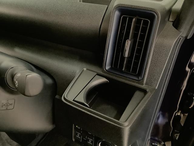 タントカスタムＲＳ　ターボ　ワンオーナー　ＥＴＣ　両側電動スライド走行無制限１年保証　両側電動スライドドア　ワンオーナー　ＥＴＣ　前後コーナーセンサー　前席シートヒーター　オートマチックハイビーム　ＬＥＤヘッドライト　スマートキー　１５インチ純正アルミホイール（兵庫県）の中古車