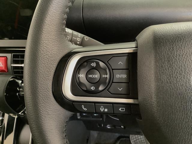 タントカスタムＲＳ　ターボ　ワンオーナー　ＥＴＣ　両側電動スライド走行無制限１年保証　両側電動スライドドア　ワンオーナー　ＥＴＣ　前後コーナーセンサー　前席シートヒーター　オートマチックハイビーム　ＬＥＤヘッドライト　スマートキー　１５インチ純正アルミホイール（兵庫県）の中古車