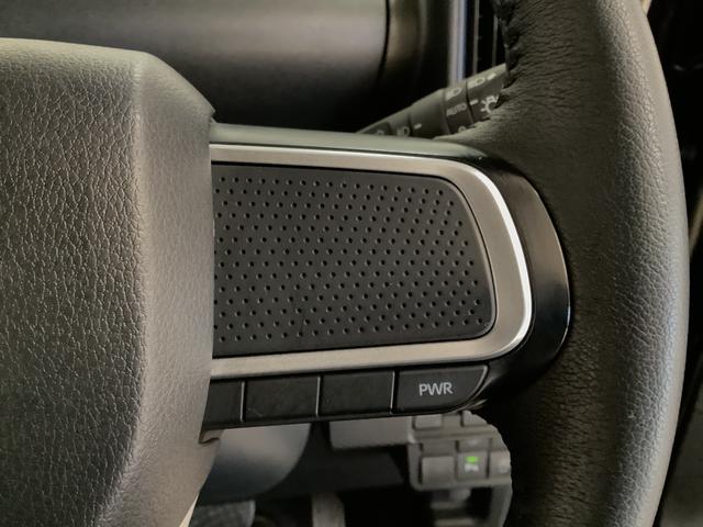 タントカスタムＲＳ　ターボ　ワンオーナー　ＥＴＣ　両側電動スライド走行無制限１年保証　両側電動スライドドア　ワンオーナー　ＥＴＣ　前後コーナーセンサー　前席シートヒーター　オートマチックハイビーム　ＬＥＤヘッドライト　スマートキー　１５インチ純正アルミホイール（兵庫県）の中古車