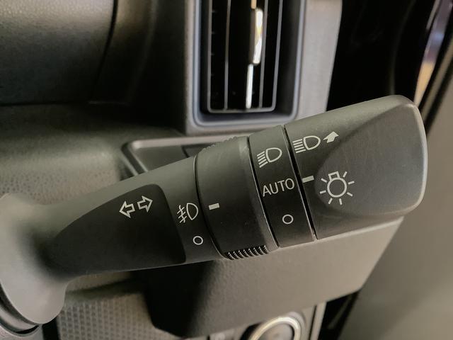 タントカスタムＲＳ　ターボ　ワンオーナー　ＥＴＣ　両側電動スライド走行無制限１年保証　両側電動スライドドア　ワンオーナー　ＥＴＣ　前後コーナーセンサー　前席シートヒーター　オートマチックハイビーム　ＬＥＤヘッドライト　スマートキー　１５インチ純正アルミホイール（兵庫県）の中古車