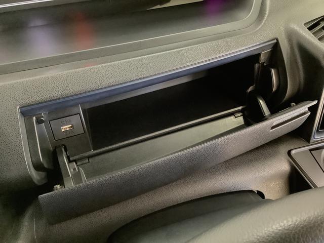 タントカスタムＲＳ　ターボ　ワンオーナー　ＥＴＣ　両側電動スライド走行無制限１年保証　両側電動スライドドア　ワンオーナー　ＥＴＣ　前後コーナーセンサー　前席シートヒーター　オートマチックハイビーム　ＬＥＤヘッドライト　スマートキー　１５インチ純正アルミホイール（兵庫県）の中古車