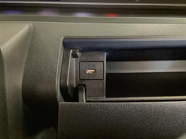 タントカスタムＲＳ　ターボ　ワンオーナー　ＥＴＣ　両側電動スライド走行無制限１年保証　両側電動スライドドア　ワンオーナー　ＥＴＣ　前後コーナーセンサー　前席シートヒーター　オートマチックハイビーム　ＬＥＤヘッドライト　スマートキー　１５インチ純正アルミホイール（兵庫県）の中古車