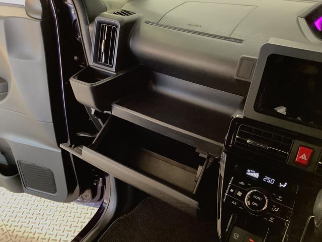 タントカスタムＲＳ　ターボ　ワンオーナー　ＥＴＣ　両側電動スライド走行無制限１年保証　両側電動スライドドア　ワンオーナー　ＥＴＣ　前後コーナーセンサー　前席シートヒーター　オートマチックハイビーム　ＬＥＤヘッドライト　スマートキー　１５インチ純正アルミホイール（兵庫県）の中古車