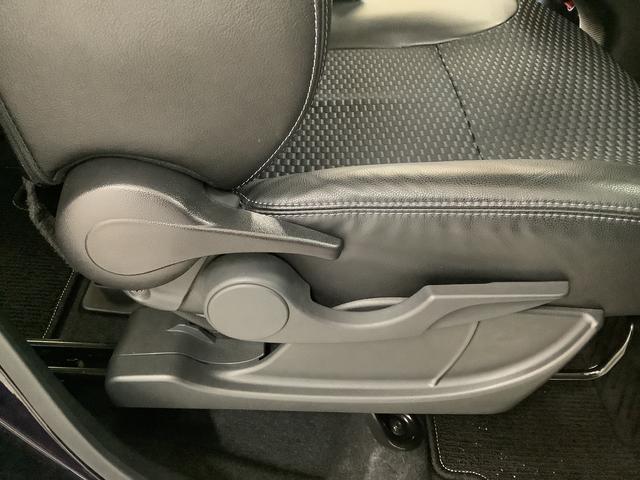 タントカスタムＲＳ　ターボ　ワンオーナー　ＥＴＣ　両側電動スライド走行無制限１年保証　両側電動スライドドア　ワンオーナー　ＥＴＣ　前後コーナーセンサー　前席シートヒーター　オートマチックハイビーム　ＬＥＤヘッドライト　スマートキー　１５インチ純正アルミホイール（兵庫県）の中古車