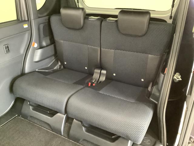 タントカスタムＲＳ　ターボ　ワンオーナー　ＥＴＣ　両側電動スライド走行無制限１年保証　両側電動スライドドア　ワンオーナー　ＥＴＣ　前後コーナーセンサー　前席シートヒーター　オートマチックハイビーム　ＬＥＤヘッドライト　スマートキー　１５インチ純正アルミホイール（兵庫県）の中古車