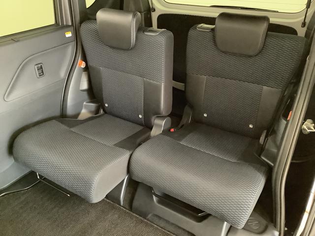 タントカスタムＲＳ　ターボ　ワンオーナー　ＥＴＣ　両側電動スライド走行無制限１年保証　両側電動スライドドア　ワンオーナー　ＥＴＣ　前後コーナーセンサー　前席シートヒーター　オートマチックハイビーム　ＬＥＤヘッドライト　スマートキー　１５インチ純正アルミホイール（兵庫県）の中古車