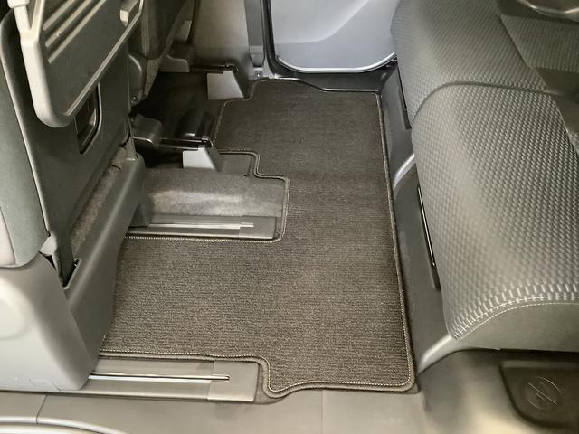 タントカスタムＲＳ　ターボ　ワンオーナー　ＥＴＣ　両側電動スライド走行無制限１年保証　両側電動スライドドア　ワンオーナー　ＥＴＣ　前後コーナーセンサー　前席シートヒーター　オートマチックハイビーム　ＬＥＤヘッドライト　スマートキー　１５インチ純正アルミホイール（兵庫県）の中古車