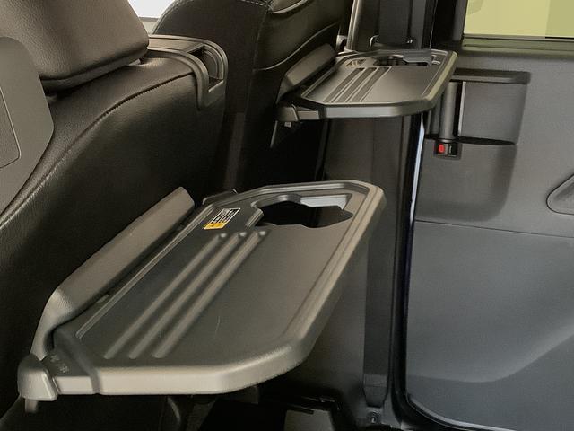 タントカスタムＲＳ　ターボ　ワンオーナー　ＥＴＣ　両側電動スライド走行無制限１年保証　両側電動スライドドア　ワンオーナー　ＥＴＣ　前後コーナーセンサー　前席シートヒーター　オートマチックハイビーム　ＬＥＤヘッドライト　スマートキー　１５インチ純正アルミホイール（兵庫県）の中古車