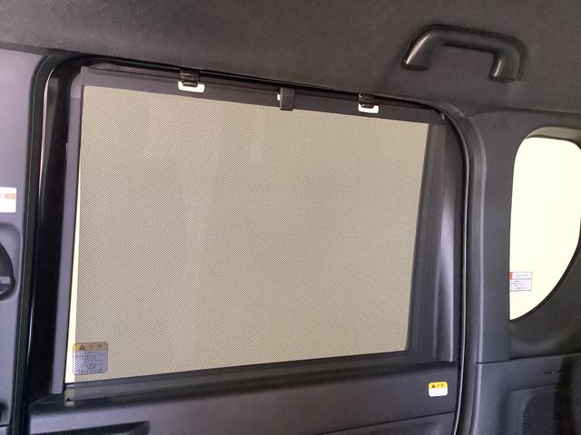 タントカスタムＲＳ　ターボ　ワンオーナー　ＥＴＣ　両側電動スライド走行無制限１年保証　両側電動スライドドア　ワンオーナー　ＥＴＣ　前後コーナーセンサー　前席シートヒーター　オートマチックハイビーム　ＬＥＤヘッドライト　スマートキー　１５インチ純正アルミホイール（兵庫県）の中古車