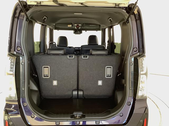 タントカスタムＲＳ　ターボ　ワンオーナー　ＥＴＣ　両側電動スライド走行無制限１年保証　両側電動スライドドア　ワンオーナー　ＥＴＣ　前後コーナーセンサー　前席シートヒーター　オートマチックハイビーム　ＬＥＤヘッドライト　スマートキー　１５インチ純正アルミホイール（兵庫県）の中古車