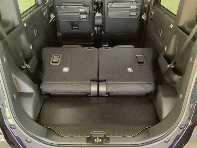 タントカスタムＲＳ　ターボ　ワンオーナー　ＥＴＣ　両側電動スライド走行無制限１年保証　両側電動スライドドア　ワンオーナー　ＥＴＣ　前後コーナーセンサー　前席シートヒーター　オートマチックハイビーム　ＬＥＤヘッドライト　スマートキー　１５インチ純正アルミホイール（兵庫県）の中古車