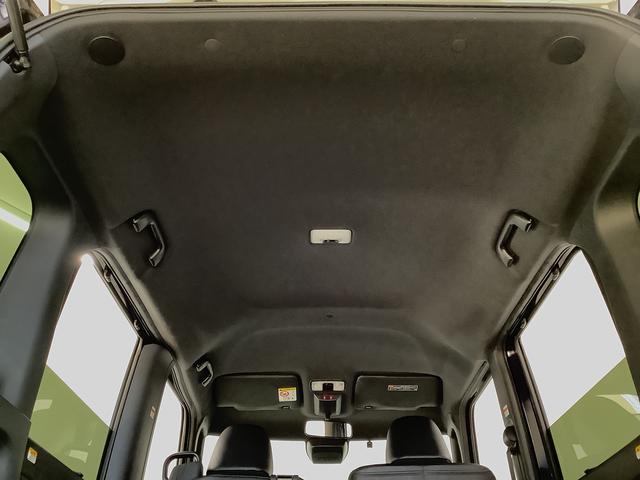 タントカスタムＲＳ　ターボ　ワンオーナー　ＥＴＣ　両側電動スライド走行無制限１年保証　両側電動スライドドア　ワンオーナー　ＥＴＣ　前後コーナーセンサー　前席シートヒーター　オートマチックハイビーム　ＬＥＤヘッドライト　スマートキー　１５インチ純正アルミホイール（兵庫県）の中古車