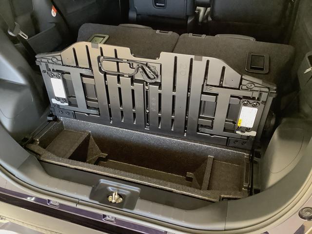 タントカスタムＲＳ　ターボ　ワンオーナー　ＥＴＣ　両側電動スライド走行無制限１年保証　両側電動スライドドア　ワンオーナー　ＥＴＣ　前後コーナーセンサー　前席シートヒーター　オートマチックハイビーム　ＬＥＤヘッドライト　スマートキー　１５インチ純正アルミホイール（兵庫県）の中古車