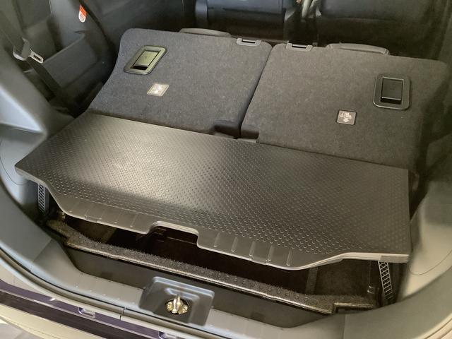 タントカスタムＲＳ　ターボ　ワンオーナー　ＥＴＣ　両側電動スライド走行無制限１年保証　両側電動スライドドア　ワンオーナー　ＥＴＣ　前後コーナーセンサー　前席シートヒーター　オートマチックハイビーム　ＬＥＤヘッドライト　スマートキー　１５インチ純正アルミホイール（兵庫県）の中古車