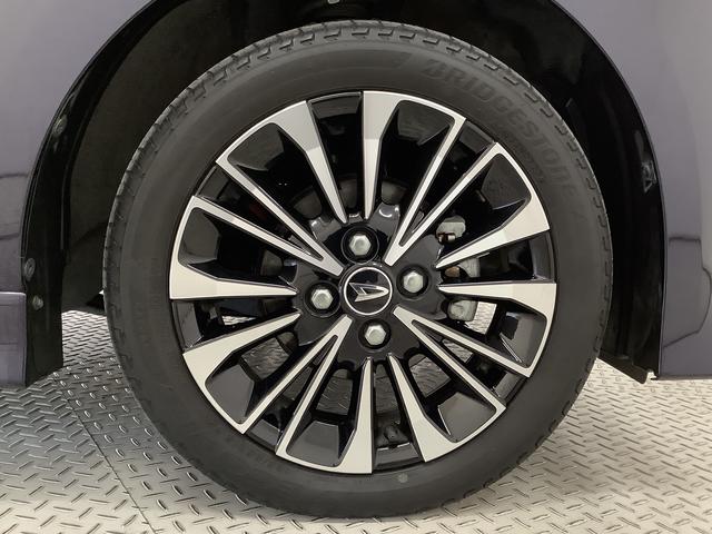 タントカスタムＲＳ　ターボ　ワンオーナー　ＥＴＣ　両側電動スライド走行無制限１年保証　両側電動スライドドア　ワンオーナー　ＥＴＣ　前後コーナーセンサー　前席シートヒーター　オートマチックハイビーム　ＬＥＤヘッドライト　スマートキー　１５インチ純正アルミホイール（兵庫県）の中古車