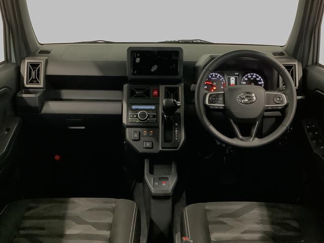 タフトＧターボ　クロムベンチャー　クルコン　前後コーナーセンサー走行無制限１年保証　前後コーナーセンサー　アダプティブクルーズコントロール　前席シートヒーター　オートマチックハイビーム　オートブレーキホールド　スカイフィールトップ　１５インチ純正アルミホイール（兵庫県）の中古車