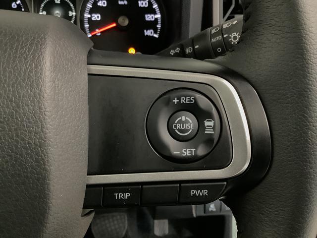 タフトＧターボ　クロムベンチャー　クルコン　前後コーナーセンサー走行無制限１年保証　前後コーナーセンサー　アダプティブクルーズコントロール　前席シートヒーター　オートマチックハイビーム　オートブレーキホールド　スカイフィールトップ　１５インチ純正アルミホイール（兵庫県）の中古車