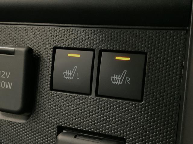 タフトＧターボ　クロムベンチャー　クルコン　前後コーナーセンサー走行無制限１年保証　前後コーナーセンサー　アダプティブクルーズコントロール　前席シートヒーター　オートマチックハイビーム　オートブレーキホールド　スカイフィールトップ　１５インチ純正アルミホイール（兵庫県）の中古車