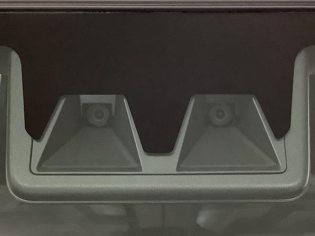 タフトＧターボ　クロムベンチャー　クルコン　前後コーナーセンサー走行無制限１年保証　前後コーナーセンサー　アダプティブクルーズコントロール　前席シートヒーター　オートマチックハイビーム　オートブレーキホールド　スカイフィールトップ　１５インチ純正アルミホイール（兵庫県）の中古車