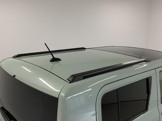 タフトＧターボ　クロムベンチャー　クルコン　前後コーナーセンサー走行無制限１年保証　前後コーナーセンサー　アダプティブクルーズコントロール　前席シートヒーター　オートマチックハイビーム　オートブレーキホールド　スカイフィールトップ　１５インチ純正アルミホイール（兵庫県）の中古車