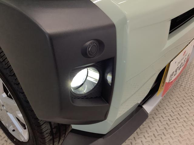 タフトＧターボ　クロムベンチャー　クルコン　前後コーナーセンサー走行無制限１年保証　前後コーナーセンサー　アダプティブクルーズコントロール　前席シートヒーター　オートマチックハイビーム　オートブレーキホールド　スカイフィールトップ　１５インチ純正アルミホイール（兵庫県）の中古車