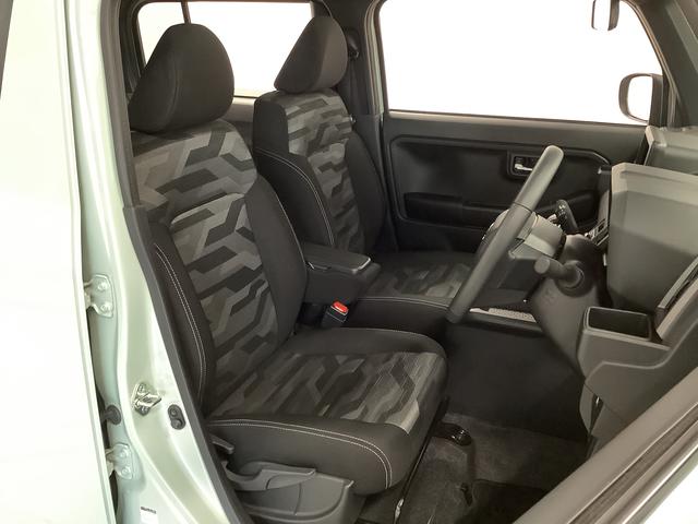 タフトＧターボ　クロムベンチャー　クルコン　前後コーナーセンサー走行無制限１年保証　前後コーナーセンサー　アダプティブクルーズコントロール　前席シートヒーター　オートマチックハイビーム　オートブレーキホールド　スカイフィールトップ　１５インチ純正アルミホイール（兵庫県）の中古車