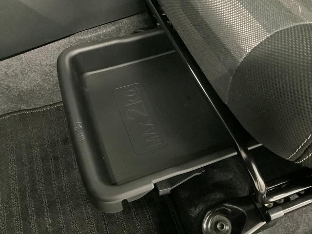 タフトＧターボ　クロムベンチャー　クルコン　前後コーナーセンサー走行無制限１年保証　前後コーナーセンサー　アダプティブクルーズコントロール　前席シートヒーター　オートマチックハイビーム　オートブレーキホールド　スカイフィールトップ　１５インチ純正アルミホイール（兵庫県）の中古車